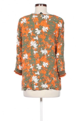 Bluză de femei Unbranded, Mărime L, Culoare Multicolor, Preț 29,99 Lei