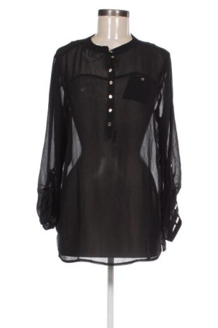 Bluzka damska Unbranded, Rozmiar XL, Kolor Czarny, Cena 43,63 zł