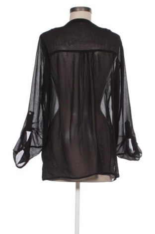 Bluzka damska Unbranded, Rozmiar XL, Kolor Czarny, Cena 43,63 zł
