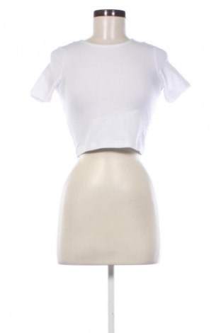 Bluză de femei Unbranded, Mărime M, Culoare Alb, Preț 52,59 Lei