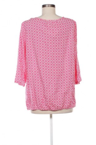 Damen Shirt Unbranded, Größe XXL, Farbe Mehrfarbig, Preis 13,99 €