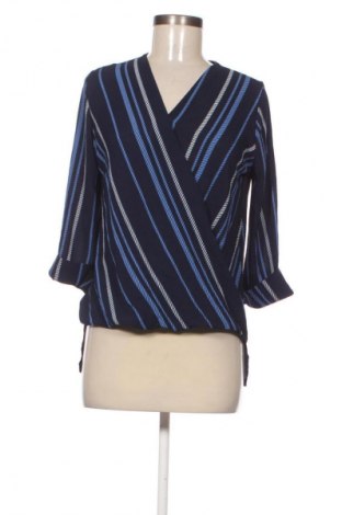 Bluză de femei Unbranded, Mărime M, Culoare Multicolor, Preț 37,99 Lei