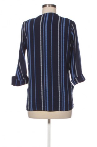 Bluză de femei Unbranded, Mărime M, Culoare Multicolor, Preț 37,99 Lei