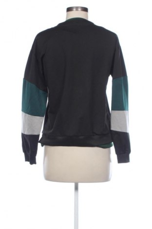 Damen Shirt Unbranded, Größe M, Farbe Schwarz, Preis € 9,72