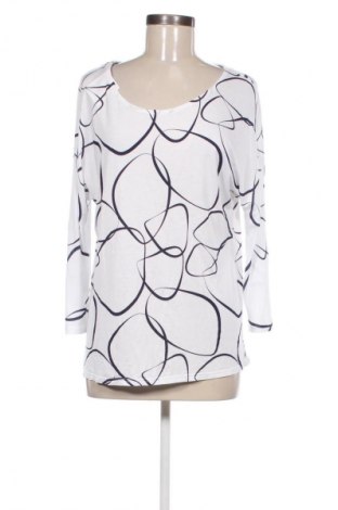 Damen Shirt Unbranded, Größe M, Farbe Mehrfarbig, Preis 9,82 €