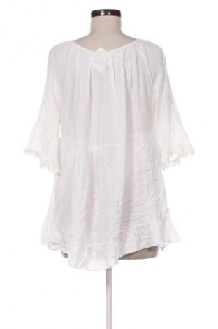 Bluză de femei Unbranded, Mărime XL, Culoare Alb, Preț 64,99 Lei