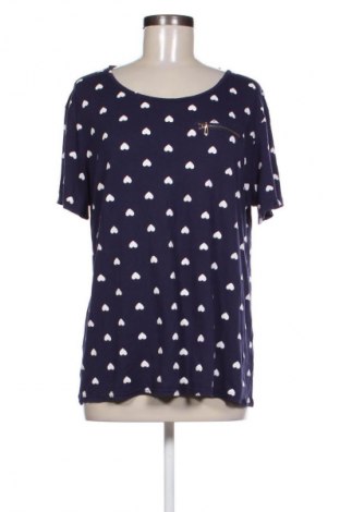 Bluză de femei Unbranded, Mărime XXL, Culoare Multicolor, Preț 52,05 Lei