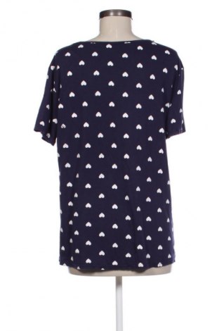 Bluză de femei Unbranded, Mărime XXL, Culoare Multicolor, Preț 52,05 Lei