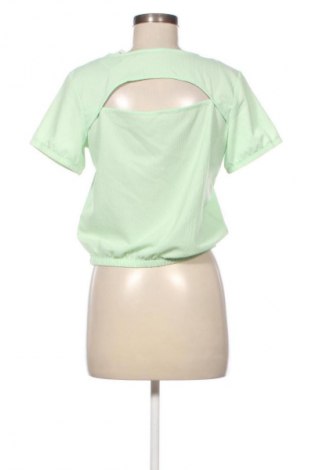 Damen Shirt Unbranded, Größe S, Farbe Grün, Preis 11,99 €