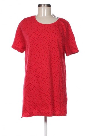 Bluză de femei Unbranded, Mărime XL, Culoare Multicolor, Preț 55,99 Lei