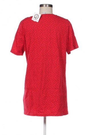 Bluză de femei Unbranded, Mărime XL, Culoare Multicolor, Preț 55,99 Lei