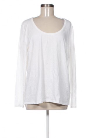 Bluză de femei Unbranded, Mărime XXL, Culoare Alb, Preț 52,05 Lei