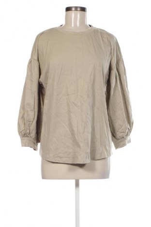 Damen Shirt Unbranded, Größe XL, Farbe Beige, Preis € 21,99