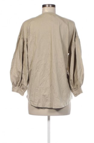 Damen Shirt Unbranded, Größe XL, Farbe Beige, Preis € 21,99