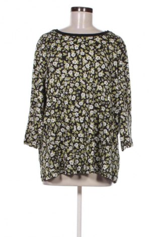 Γυναικεία μπλούζα Unbranded, Μέγεθος XXL, Χρώμα Πολύχρωμο, Τιμή 12,99 €