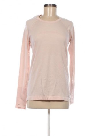 Damen Shirt Unbranded, Größe L, Farbe Mehrfarbig, Preis 11,88 €