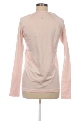 Damen Shirt Unbranded, Größe L, Farbe Mehrfarbig, Preis 11,88 €