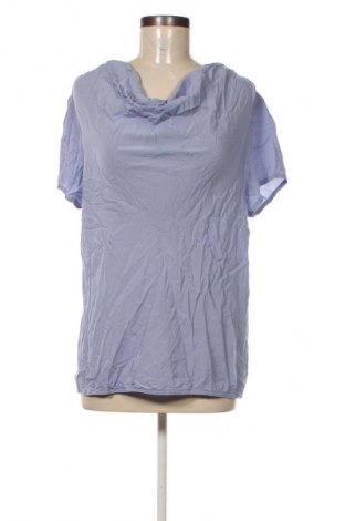 Dámská halenka Unbranded, Velikost XL, Barva Modrá, Cena  309,00 Kč