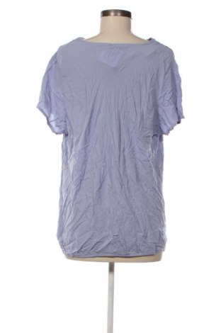 Dámská halenka Unbranded, Velikost XL, Barva Modrá, Cena  309,00 Kč