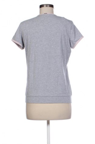 Damen Shirt Unbranded, Größe S, Farbe Grau, Preis 10,00 €