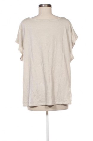Дамска блуза Unbranded, Размер XXL, Цвят Многоцветен, Цена 12,99 лв.