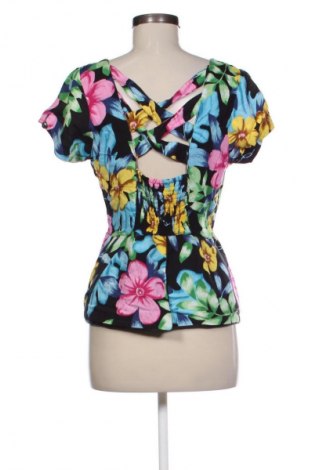 Damen Shirt Unbranded, Größe M, Farbe Mehrfarbig, Preis € 9,72