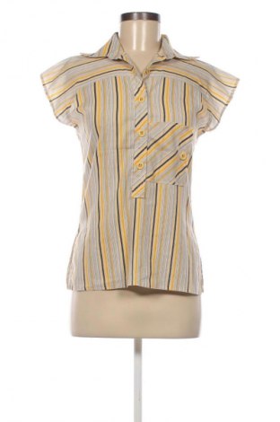 Damen Shirt Unbranded, Größe M, Farbe Mehrfarbig, Preis 10,29 €