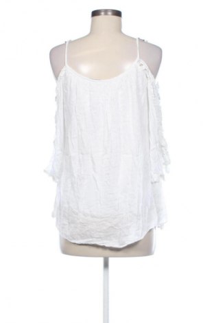 Damen Shirt Unbranded, Größe M, Farbe Weiß, Preis € 9,72