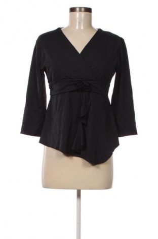 Damen Shirt Unbranded, Größe M, Farbe Blau, Preis € 13,99