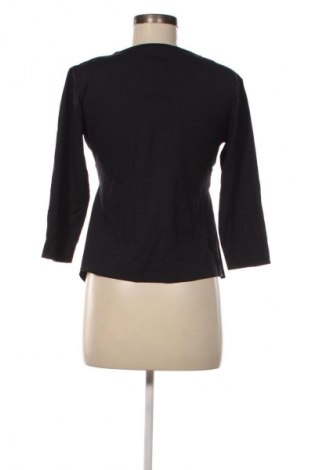 Damen Shirt Unbranded, Größe M, Farbe Blau, Preis € 13,99