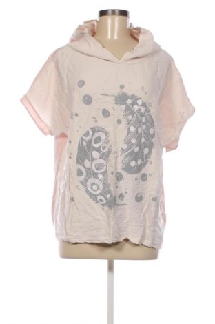 Damen Shirt Unbranded, Größe XL, Farbe Mehrfarbig, Preis 9,74 €