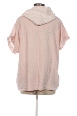 Damen Shirt Unbranded, Größe XL, Farbe Mehrfarbig, Preis 9,74 €