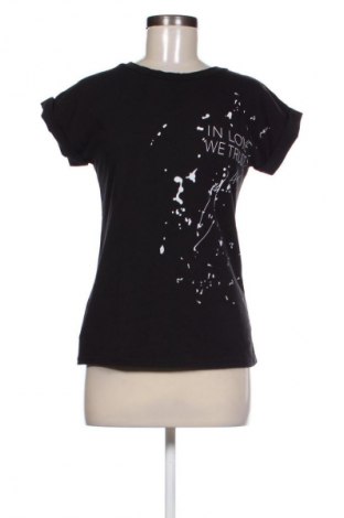Damen Shirt Unbranded, Größe S, Farbe Mehrfarbig, Preis € 9,82