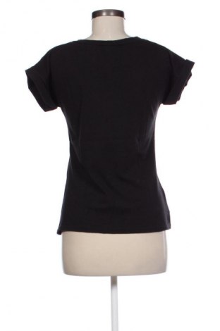 Damen Shirt Unbranded, Größe S, Farbe Mehrfarbig, Preis € 9,82