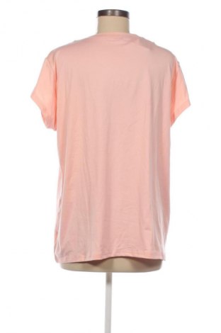 Női blúz Unbranded, Méret XL, Szín Sokszínű, Ár 3 808 Ft