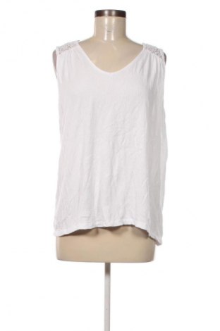 Női blúz Unbranded, Méret XL, Szín Fehér, Ár 4 509 Ft