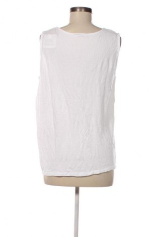 Női blúz Unbranded, Méret XL, Szín Fehér, Ár 4 509 Ft
