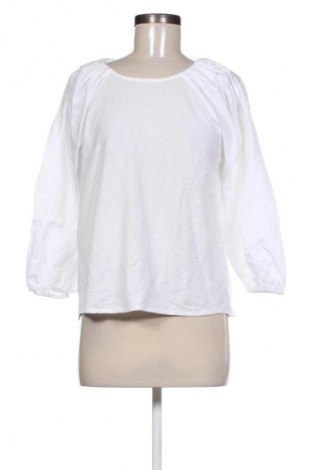 Damen Shirt Unbranded, Größe M, Farbe Schwarz, Preis € 9,72