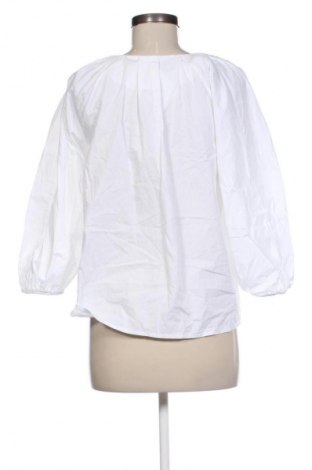 Damen Shirt Unbranded, Größe M, Farbe Schwarz, Preis € 9,72