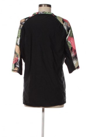 Damen Shirt Unbranded, Größe XXL, Farbe Mehrfarbig, Preis € 16,99