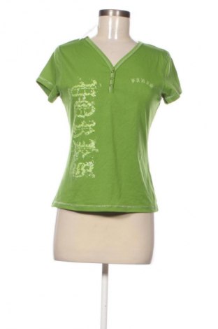 Női blúz Unbranded, Méret XL, Szín Zöld, Ár 3 729 Ft