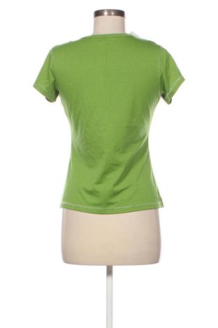 Női blúz Unbranded, Méret XL, Szín Zöld, Ár 3 729 Ft