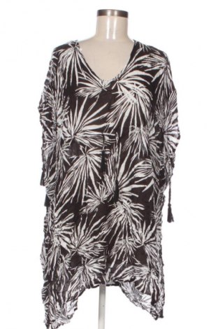 Bluză de femei Unbranded, Mărime XXL, Culoare Multicolor, Preț 39,99 Lei