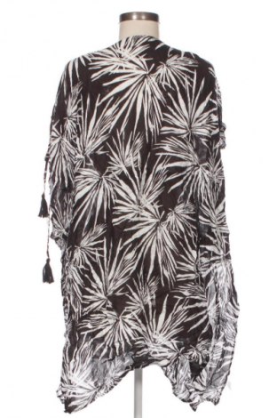 Bluză de femei Unbranded, Mărime XXL, Culoare Multicolor, Preț 39,99 Lei