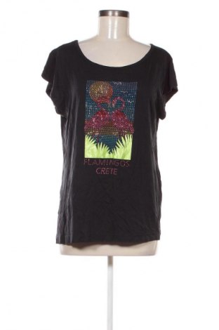 Damen Shirt Unbranded, Größe L, Farbe Mehrfarbig, Preis € 13,99