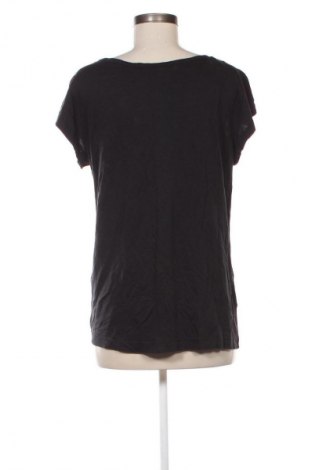 Damen Shirt Unbranded, Größe L, Farbe Mehrfarbig, Preis € 13,99