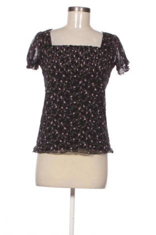Damen Shirt Unbranded, Größe L, Farbe Mehrfarbig, Preis 9,99 €