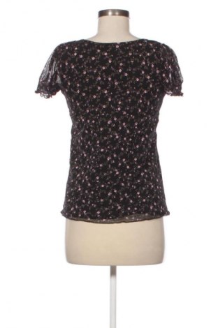 Damen Shirt Unbranded, Größe L, Farbe Mehrfarbig, Preis 9,99 €