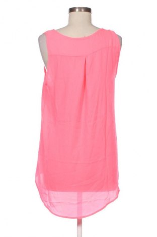 Dámská halenka Unbranded, Velikost L, Barva Růžová, Cena  189,00 Kč
