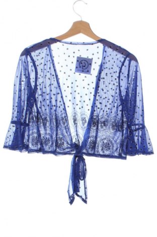 Bluză de femei Unbranded, Mărime XS, Culoare Multicolor, Preț 39,99 Lei
